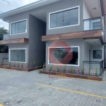 Apartamento com 2 dormitórios à venda, 68 m² por R$ 365.000,00 - Jardim Atlântico Oeste (Itaipuaçu) - Maricá/RJ