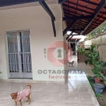 Casa com 4 dormitórios à venda, 276 m² por R$ 360.000 - Jardim Atlântico Leste (Itaipuaçu) - Maricá/RJ