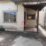 Casa com 2 dormitórios à venda, 60 m² por R$ 360.000 - Jardim Atlântico Oeste (Itaipuaçu) - Maricá/RJ