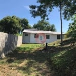 Casa com 2 dormitórios à venda, 70 m² por R$ 250.000 - Jardim Atlântico Oeste (Itaipuaçu) - Maricá/RJ