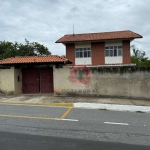 Casa com 3 dormitórios à venda, 120 m² por R$ 520.000 - Jardim Atlântico Leste (Itaipuaçu) - Maricá/RJ