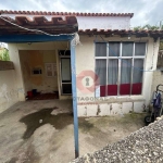 Casa com 2 dormitórios à venda, 80 m² por R$ 380.000 - Centro - Maricá/RJ