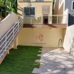 Casa com 3 dormitórios à venda, 97 m² por R$ 410.000,00 - Condado de Maricá - Maricá/RJ