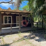 Casa com 3 dormitórios à venda, 250 m² por R$ 400.000,00 - Jardim Atlântico Leste (Itaipuaçu) - Maricá/RJ