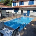 Casa com 5 dormitórios à venda, 180 m² por R$ 840.000 - Recanto de Itaipuaçu - Maricá/RJ