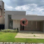 Casa com 3 dormitórios à venda, 200 m² por R$ 790.000 - Inoã - Maricá/RJ