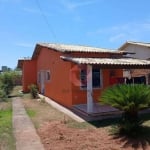 Casa com 2 dormitórios à venda, 85 m² por R$ 480.000,00 - Jardim Atlântico Leste (Itaipuaçu) - Maricá/RJ