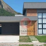 Casa com 3 dormitórios à venda, 177 m² por R$ 990.000 - Inoã - Maricá/RJ