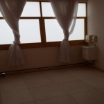 Sala Comercial 81m2 na Graça