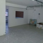 Prédio Comercial no Rio Vermelho 987,73m2 totais