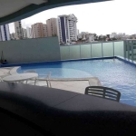 Apartamento 2 Quartos Suítes 83,20m2 no Ondina Ocean