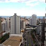 Apartamento Duplex 4 Quartos Suites com Closet 268m2 na Pituba