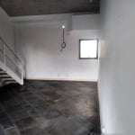 Sala comercial 33,25m2 com mezanino para alugar no Itaigara