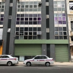 Excelente Loja Comercial com Mezanino no Comercio