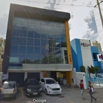 Prédio Comercial 800m2 na Pituba