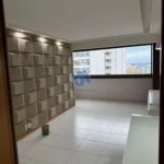 Apartamento 2 quartos sendo 1 suíte 86m2 a venda na Pituba