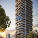 Lançamento Studio 24,22m2 na Avenida Oceânica - Ondina