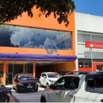 Imovel comercial com 780m2 totais no Cabula