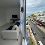 Apartamento na Barra com 3 quartos sendo 1 suíte 132m2