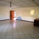 Sala comercial com 49,34m2 no Itaigara