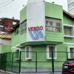 Imovel comercial com 2 pavimentos 180,10m2 na Politeama