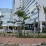 Loja Comercial com 224,17m2 em Lauro de Freitas