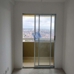 Apartamento 2 quartos 50m2 a venda no Cabula