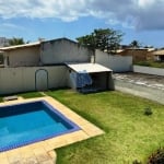 Village Duplex 3 quartos sendo 1 suite 111,55m2 em Ipitanga