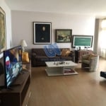 Apartamento 3 Quartos sendo 1 Suíte 265m2 no Campo Grande