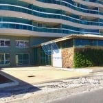 Loja comercial frente mar com 312,21m2 na Boca do Rio