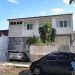 Casa, Frente de rua, 365m2 à venda na Federação