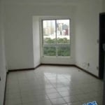 Apartamento quarto e sala nascente 64m2 na Pituba