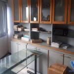 Apartamento Tipo Studio 33,87m2 no Caminho das Árvores