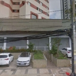 Loja Comercial para alugar no Parque Bela Vista 3.500,00 m2