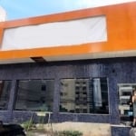 Casa Comercial com 1.000m2 no Canela