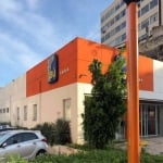 Excelente Imóvel comercial 360 m2 na Avenida Joana Angélica