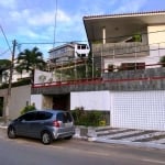 Casa comercial para venda 910m2 no Caminho das Arvores