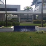 Salas Comercias com 70m2 no Hangar Business Park - Salvador-BA