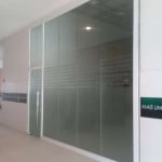 Loja Comercial com 50m2 em Lauro de Freitas