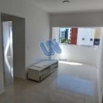 Apartamento 2 Suítes 68m2 na Pituba