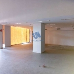 Salvador Prime Loja Comercial com 340m2