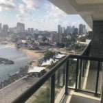 Apartamento Cobertura 5 Quartos sendo 4 Suítes 577m2 no La Vista Morro do Conselho