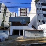 Imovel Comercial com 220m2 no Rio Vermelho