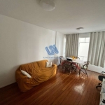 Apartamento 3 quartos 87m2 na Pituba