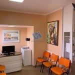 Sala comercial com 45m2 no Canela