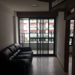 Apartamento Cobertura Duplex nascente com 3 Quartos Suítes 150m2 no Ondina Choice