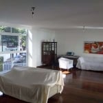 Apartamento 4 Quartos Suítes 361m2 em Ondina