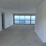 OPORTUNIDADE Undae Ocean 4 quartos suites 303m2 na Ondina - VISTA MAR