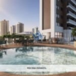 Apartamento com 2 quartos à venda na Alameda das Framboesas, 286, Caminho das Árvores, Salvador