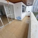 Apartamento Nascente 3 quartos totais sendo 1 suíte para Venda na Pituba com 108m2